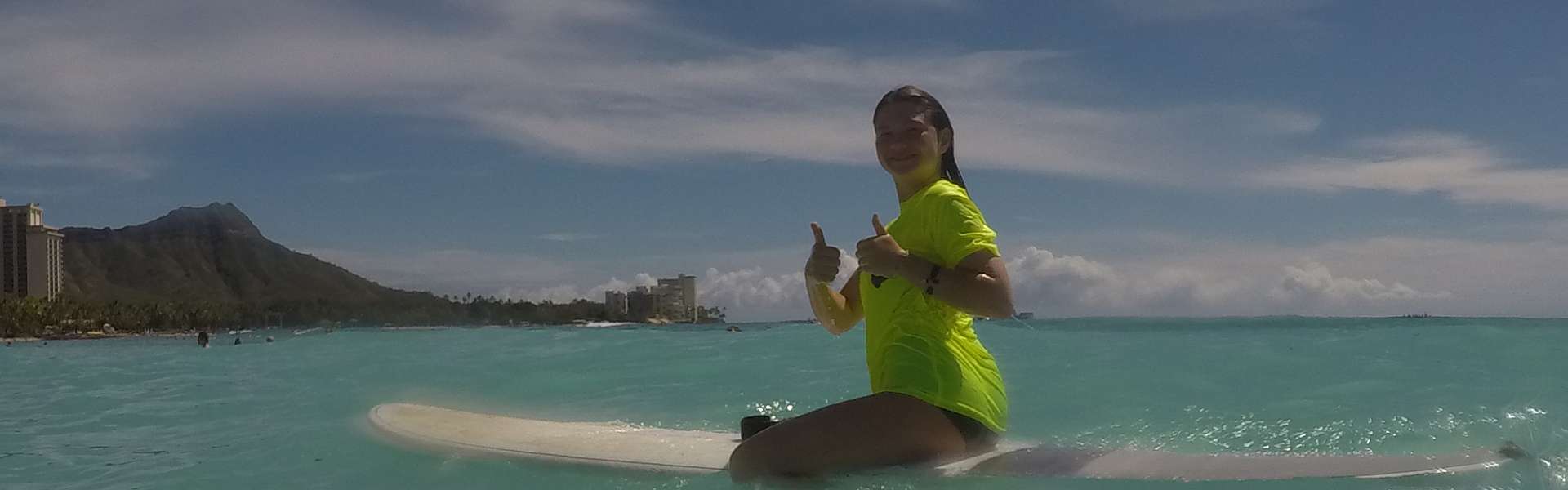 Click to show or hide the top-buttons